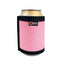 Fire Hose Drink Sleeve