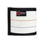 Fire Hose Drink Sleeve