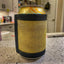 Fire Hose Drink Sleeve