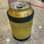 Fire Hose Drink Sleeve