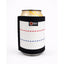 Fire Hose Drink Sleeve