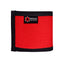 Fire Hose Drink Sleeve