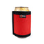 Fire Hose Drink Sleeve