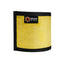 Fire Hose Drink Sleeve
