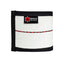 Fire Hose Drink Sleeve