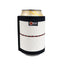 Fire Hose Drink Sleeve