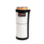 Fire Hose Drink Sleeve