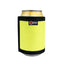 Fire Hose Drink Sleeve