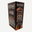 BiteMyWood 21 qty Bag 48 Pack Point Of Sale Counter Store Retail Display 1 Box Purchase