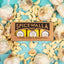 3 Pack Garlic Lover's Collection