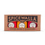3 Pack Grill & Roast Collection