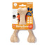 BetterBone HARD CHEW TOY: Natural Ingredients, eco-friendly, and ultra-durable chew for the toughest chewers!