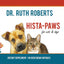 Hista Paws – with Quercetin for Dogs and Cats