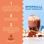 Classic Deluxe Hot Chocolate