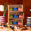 3 Pack Haute Chocolate Collection