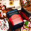 Peppermint Hot Chocolate - Deluxe