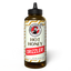 Hot Honey Drizzler