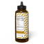 Hot Honey Drizzler