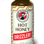 Hot Honey Drizzler