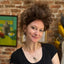 Caroline Schiff's Speculoos Blend
