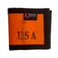Fire Hose Drink Sleeve