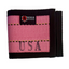 Fire Hose Drink Sleeve