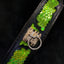 The ''Venom'' collar
