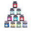 10 Pack Kitchen Essentials Collection