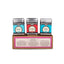 3 Pack Kitchen Essentials Collection