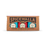 3 Pack Kitchen Essentials Collection