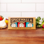 3 Pack Kitchen Essentials Collection