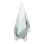 Multi Color Turkish Towel Bundle