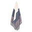 Multi Color Turkish Towel Bundle