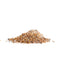 Lemon Pepper Seasoning