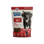 Grain-Free Beef Freeze-Dried Raw Adventure Fuel (Dog Food)