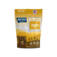 Chicken Breast Freeze-Dried Raw Trail Snacks (Treats) for Dogs 3oz