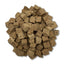 Grain-free Surf & Turf Freeze-dried Raw Adventure Fuel (Dog Food)