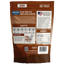 Bison Liver Freeze-Dried Raw Trail Snacks (Treats) for Dogs 3oz