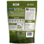 Turkey Liver Freeze-dried Raw Trail Snacks (Treats) for Dogs 3oz