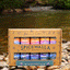 10-Pack Made with Love in Asheville Collection - Limited Edition!