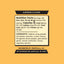 Madras Curry Powder