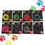 WUNDERleash – The Original No-Pull Dog Leash