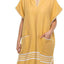 Beach Cover Up, Poncho with Hood