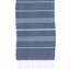 Classic Turkish Towel