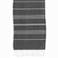 Classic Turkish Towel