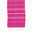 Classic Turkish Towel