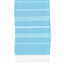 Classic Turkish Towel