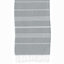 Classic Turkish Towel