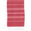 Classic Turkish Towel