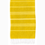 Classic Turkish Towel
